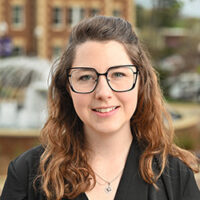 260420 Elizabeth Dudziak 001