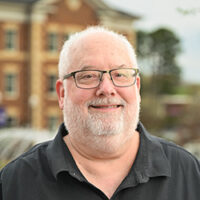 260420 Joseph Krupa 001