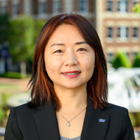 260420 Yan Zhang 001