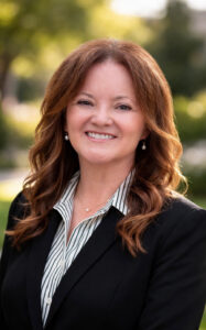 Dr. Jolene Miller Henning, department chair and program director of the Master of Science in Athletic Training program, was recently inducted into the North Carolina Athletic Trainers’ Association’s Hall of Fame.