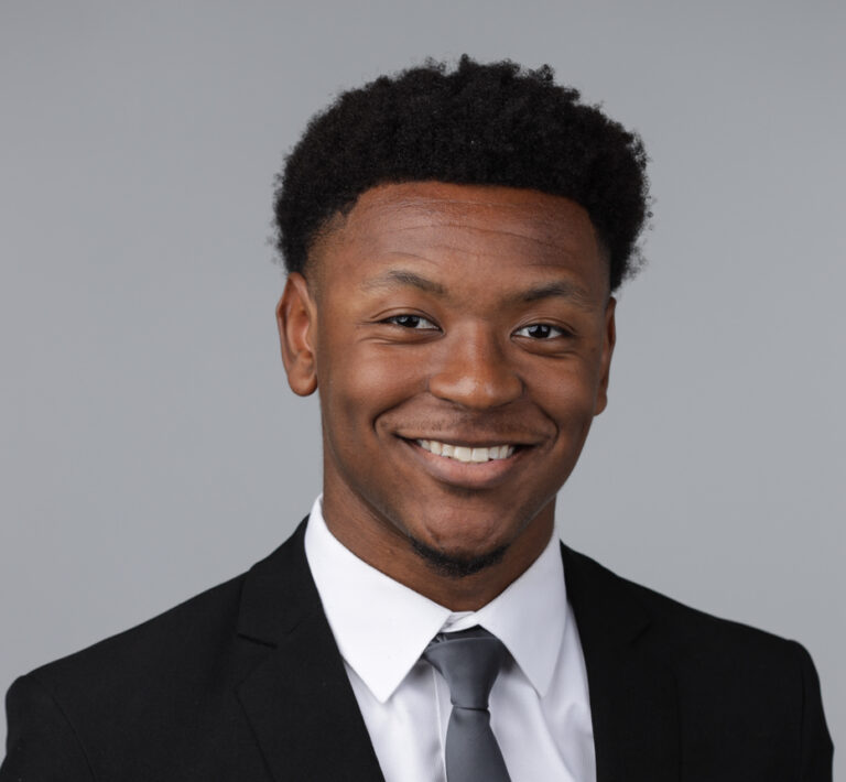 Jordan Bankston