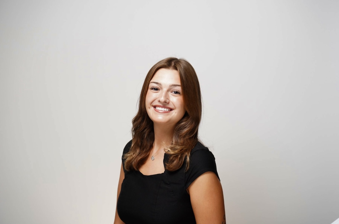 MadisonCoopersHeadshot