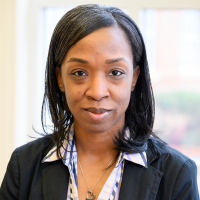 cassandra patterson headshot