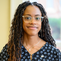 jasani smallwood headshot