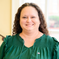 jennifer cassels headshot