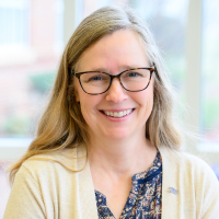 teresa mcconnell headshot