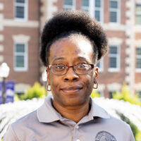 260518 Chasity Brown 001
