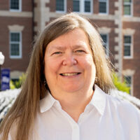 260518 Doris Pierce 001