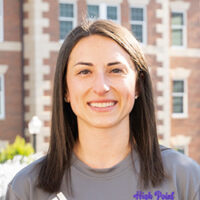 260518 Holly Hoopingamer 001