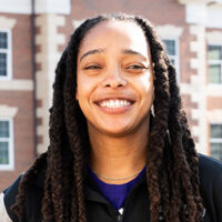260518 Kailyn Strawbridge 001