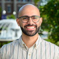 260601 David Tanas 001
