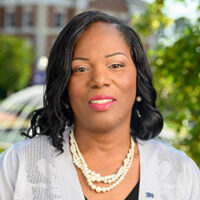 260601 Lakisha Elder 001