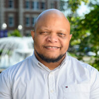 260601 Lamont Wallace 001