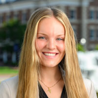 260601 Lauren McKenney 001