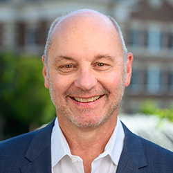 260601 Scott Hollingsworth 001