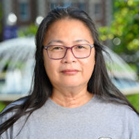 260601 Zenaida Wallace 001