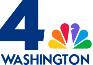 500px WRC TV 2023.svg
