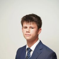 Griffin Lewis
