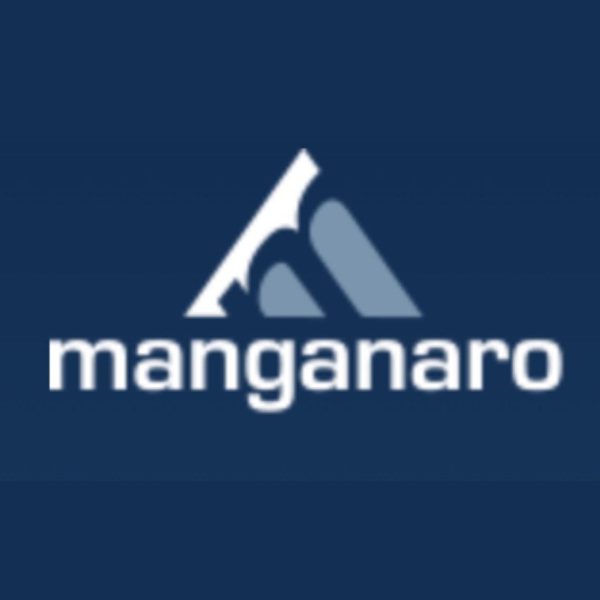 Manganaro Building Group
