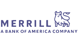 Merrill Lynch logo