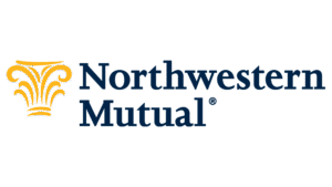 Northeastern Mutual Logo