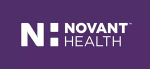 Novant Health Logo 1024x470 1