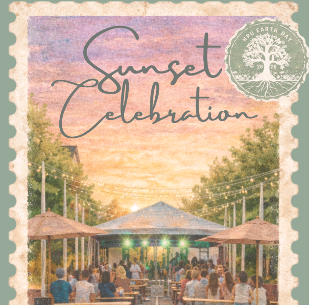 Sunset-Celebration-2026.png