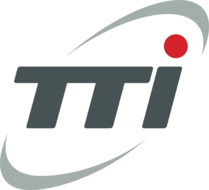 Techtronic Industries logo