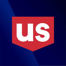 U.S. Bank