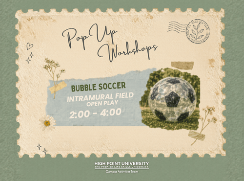 Website-Bubble-Soccer.png