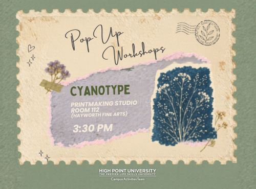 Website-Cyanotype.png