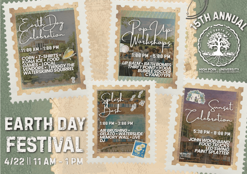 Website-Earth-Day-Festival-Main-1.png