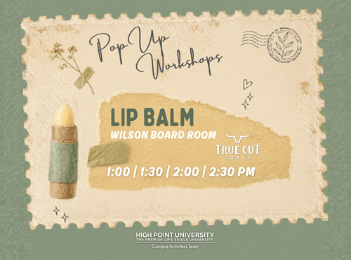 Website-Lip-Balm-1.png
