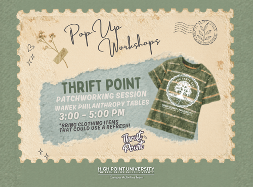 Website-Thrift-Point.png