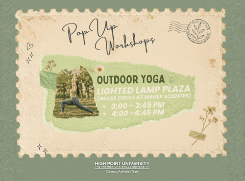 Website-Yoga-1.png