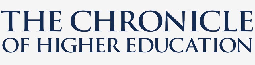 card 1 chronicle logo