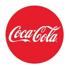 Coca-Cola Consolidated
