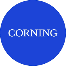 Corning Optical Communications