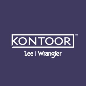 kontoor logo