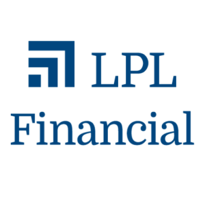 lpl square