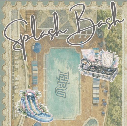 splash-bash.png