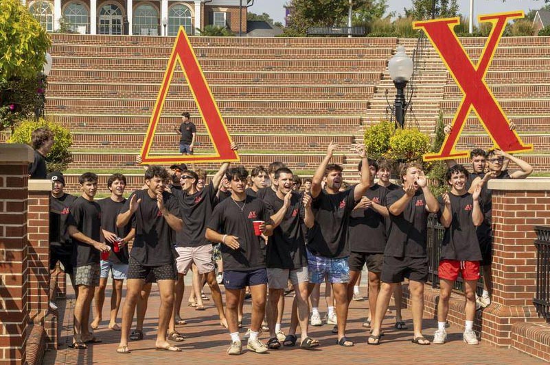 250906 Bid Day 005   cropped