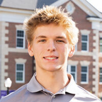 260518 Cole Rigsbee III 001