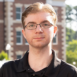 260518 Jaden DeLong 001