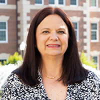 260518 Karen Bowman 001