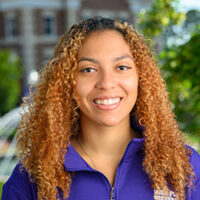 Olivia Trice