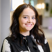 221205 Macayla Biby 001