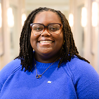 260105 Tamryn Herring 001