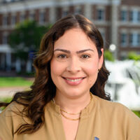260601 Katherine Uribe Gerena 001