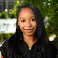 260615 Keondra Rudd 001